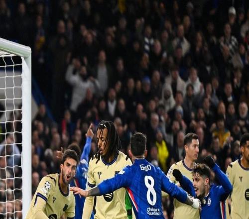 11球，巴萨是欧冠改制以来打入乌龙球最多的球队