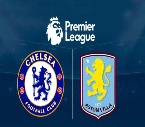 状态火热，维拉已击败曼市双雄枪手热刺，下一轮踢切尔西