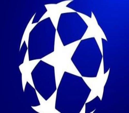 阿斯：西班牙电信以14.64亿欧的价格续约欧冠转播权4个赛季