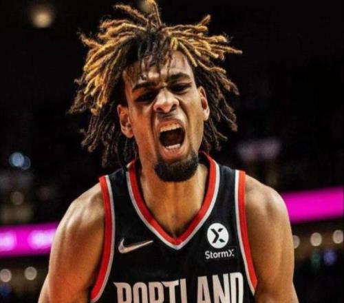 山西队签约NBA小前锋，实力不输迪亚洛曾凡博确定回CBA