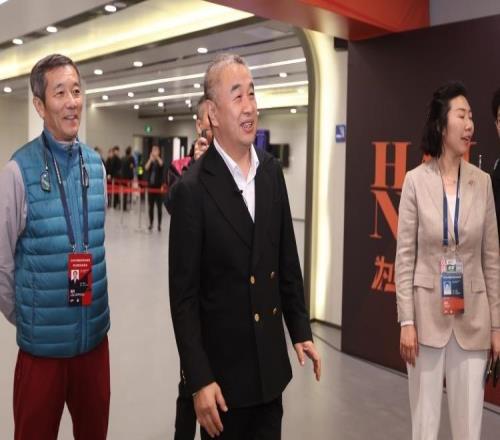 足球报：青岛海牛今年仅获政府2000万支持，其余开支几乎全靠招商