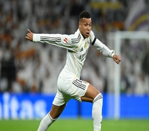 阿隆索真要下课了皇马02爆冷输球，两人染红下轮无边后卫可用