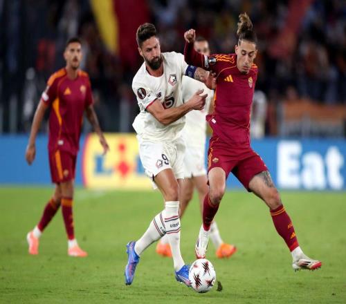 红军弃将沦为意甲铁板凳！赛季仅踢165分钟冬窗面临退货