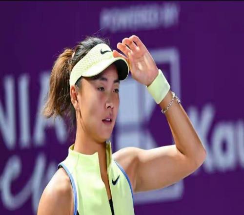 周意孙发京离开中东每人要交4万，袁悦IW输球为何成了意难平？