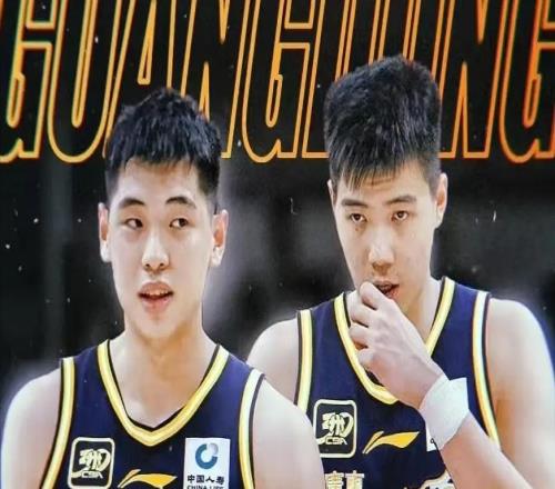 朱芳雨这个休赛期杀疯了！四外援+四国手就位，剩下就看杜锋了