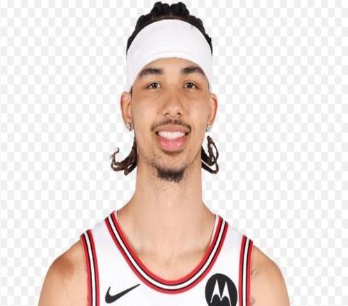 要不要“回炉重造”公牛双向合同球员受到NCAA球队关注