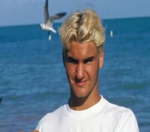 郑钦文当年没做到的事情，这位中国少女做到了！