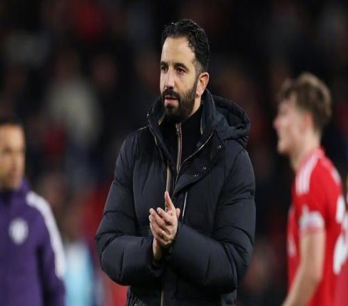 3连胜终结！曼联22险平英超第18！2分钟后防崩盘，争议角球破门