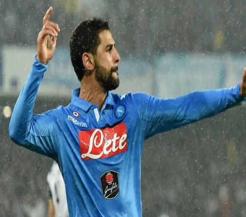 布翁焦尔诺谈主场欧冠首秀：听见欧冠主题曲时我感到无比激动