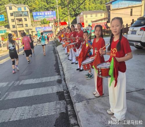 在市长与市场间游弋，马拉松出路在哪儿