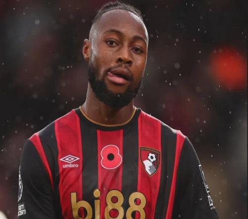 DO：阿森纳或因时间差错失塞梅约！天体：枪手将度过安静的冬窗！