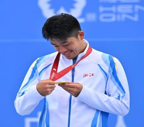 同一个国家，友谊多还是嫉妒多？