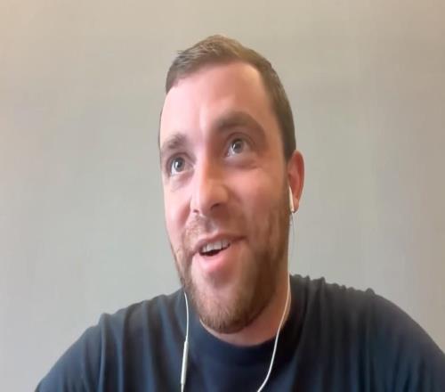 罗马诺：还没俱乐部报价萨拉赫拜仁和格伊团队已会面两次