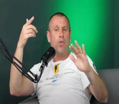 卡萨诺：孔蒂是现在意甲最好的教练，看不懂阿莱格里的战术打法