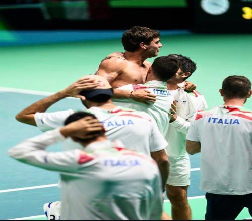 男子今年最佳三场比赛，哪场更精彩？