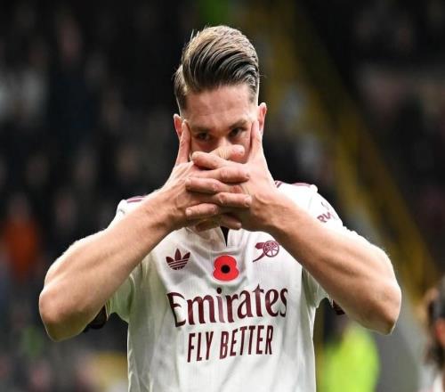 破蓝军单季15丢球纪录有戏，枪手同期仅多丢1球但多拿2分