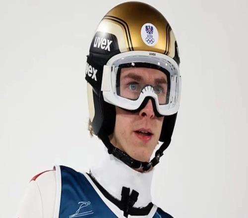 鞋子大了4毫米，奥地利小将被取消成绩，无缘奥运决赛！比“裤裆门”还严格？