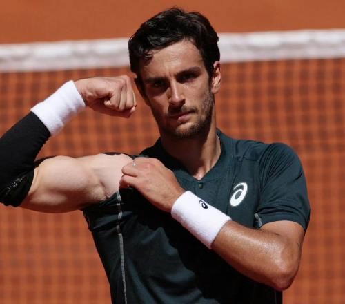 香港赛签表公布：吴易昺商竣程领衔，穆塞蒂会否遭嘘？