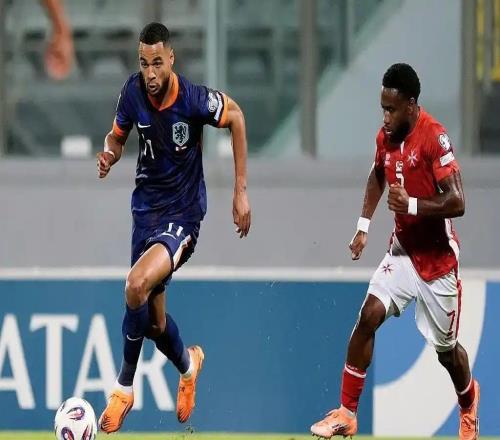 奥耶尔：斯洛特可以适当学习科曼，加克波面临技术转型