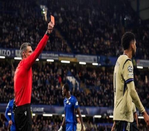 一场03！让巴萨看清现实：前5轮才7分+对2豪门全败，争前八无望