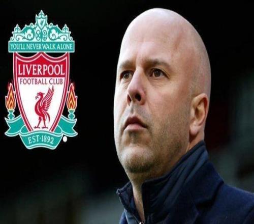 客战利兹联，斯洛特又迎生死考验