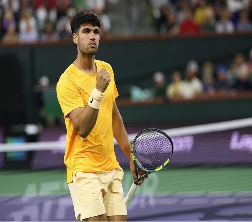 谁是ATP防守最厉害的人？——基于TDI的数据分析