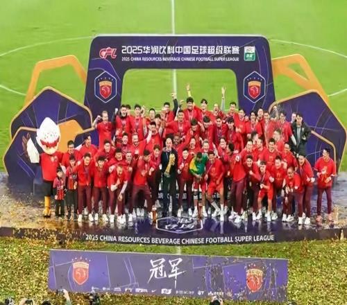 足球报：中超球队普遍存在巨额欠税，都是以亿为单位欠税