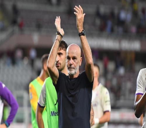 开季10轮不胜，斯基拉：佛罗伦萨正与皮奥利谈支付遣散费解约