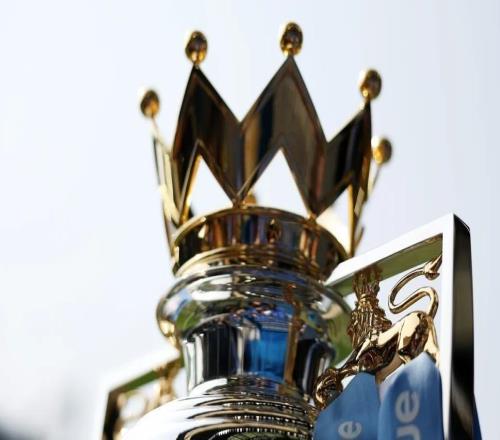 Opta更新英超夺冠概率：阿森纳82.1%，曼城12%，维拉2.7%