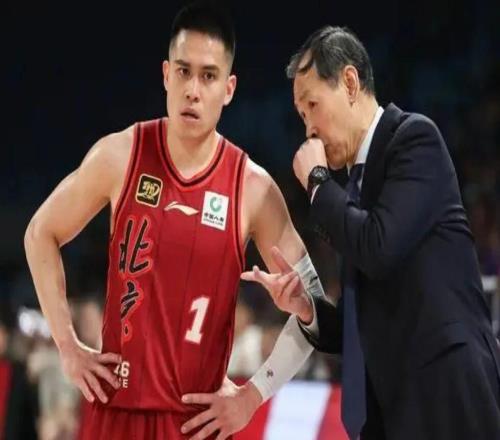 CBA新消息！陈盈骏伤病严重，上海外援出现问题，山西新外援到位