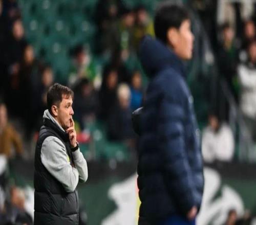 国安又成“保级判官”！媒体人热议：梅州想赢很难，还得公平竞争