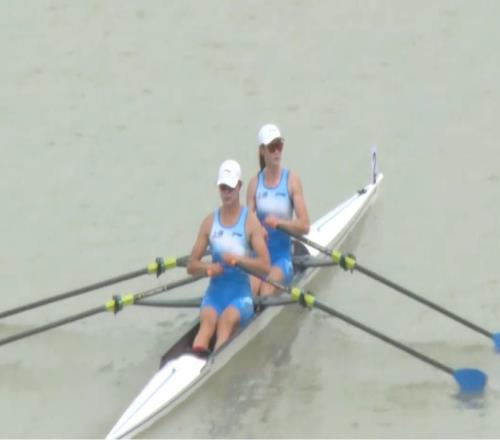 上海女排喜提开门红 上海男篮单节4分吞首败