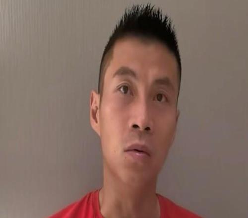 黄希扬：冲超是我生涯最后一个心愿，是否退役要跟俱乐部沟通