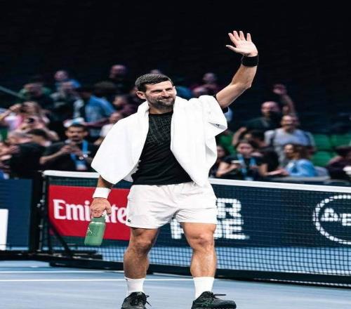 总决赛最后一席悬念留至末周！小黑退赛，穆塞蒂迎一好一坏两消息