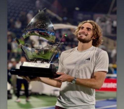 盘点新生力量赛历届冠军：阿辛皆上榜，一人伤仲永！