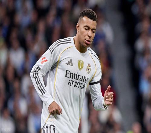 西甲最新积分战报客场1分主场0分皇马5轮4场丢分无力追巴萨