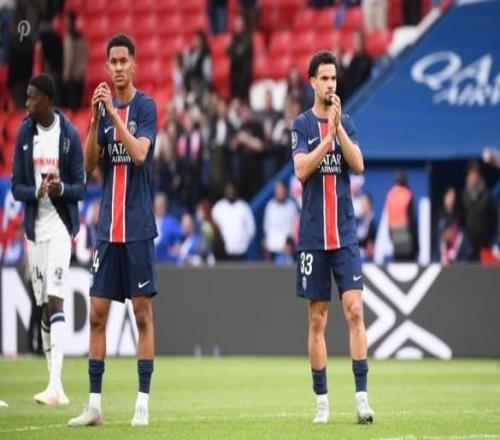 坎波斯：2年前扎伊尔&马尤卢数学课后踢欧冠，皇社总监很震惊