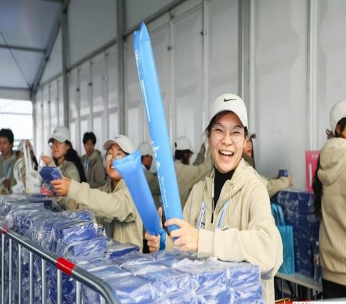 深一度｜上马，原来还有这么多潜力