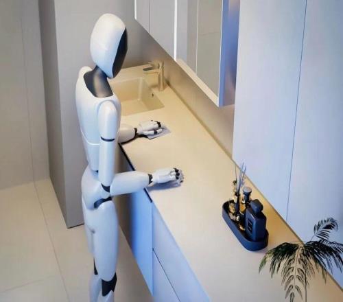 从北京冬奥到米兰冬奥，看九牧“奥运精神”背后的科技革命