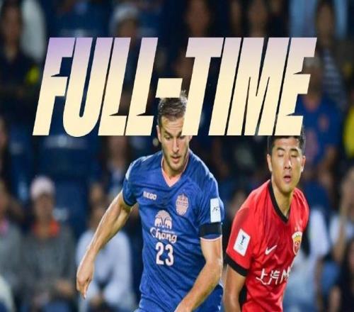 海港4轮不胜！媒体人热议：这就是中超冠军，实力战意都不配出线