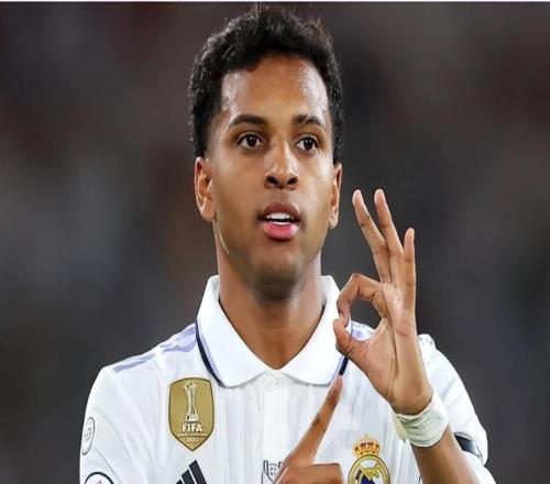 12轮西甲仅首发2次巴西天才帝星沦为皇马鸡肋切尔西一心想挖角