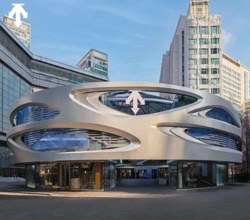 存量市场下，运动品牌如何赢得中国冰雪的未来？