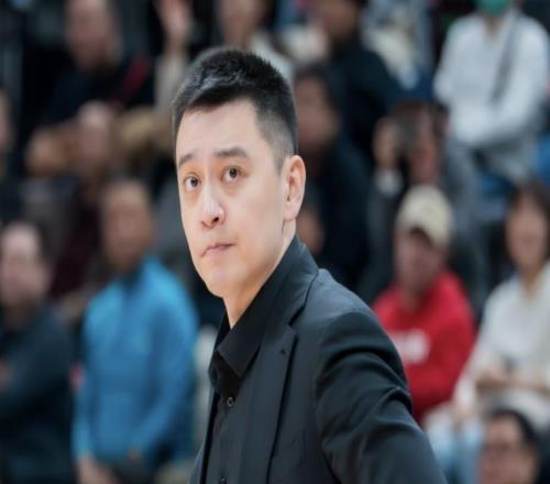 杨鸣：北控伤病多比赛结果不能作参考，魔鬼三连客大家要保持专注