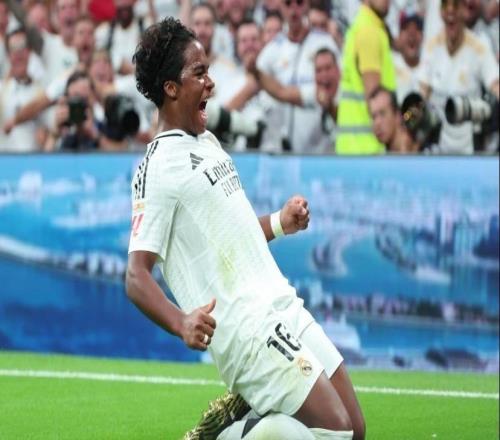 这次是真走了！皇马9号租借协议达成，为了世界杯暂时加盟里昂