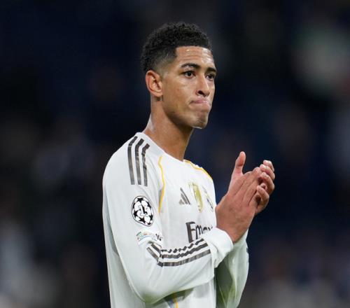 共度危机！皇马4人公开力挺阿隆索：100%支持他没人放弃