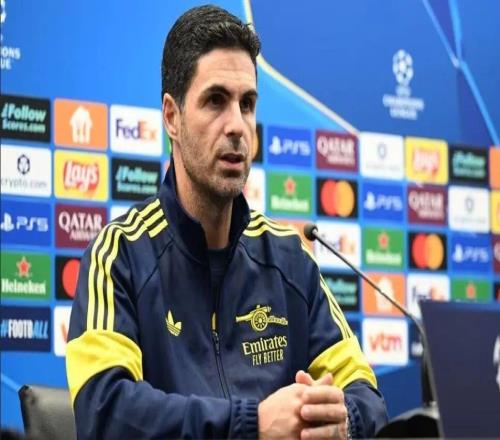 复盘阿森纳30：替补阵容人人有特点，阿尔特塔“人多到用不完”