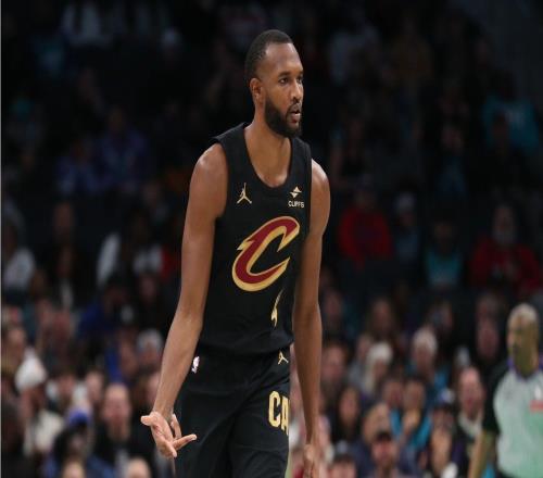 尽力了！莫布利单核17中11空砍29分8板3断