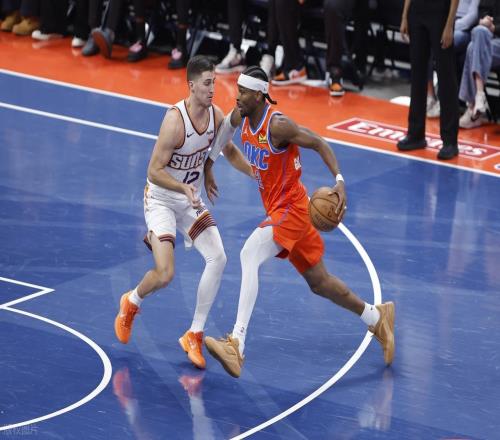 49分大胜，1战创2大历史纪录！我彻底认清6个现实：王朝球队诞生