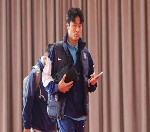 鲁能外援中卫补强又有新大鱼，韩媒确认他已跟泰山联系，值得期待