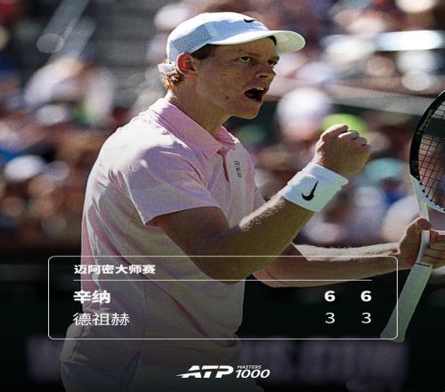 谁是ATP整体表现最佳的人？——基于TDI的数据分析